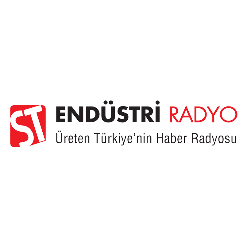 http://radyo.stendustri.com.tr/