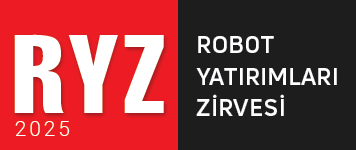 RYZ Logo