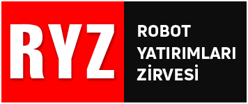 RYZ Logo