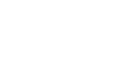 Advantech