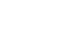 aartech