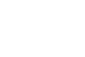 acs
