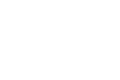 advoard