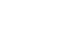 aes