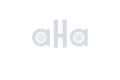 ahateknoloji
