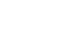 airobotics