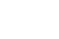 albaksan