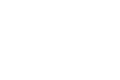 albasemi
