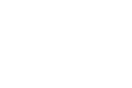 argemas