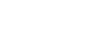 arkkontrol