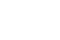 atech