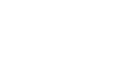 atik-siegmund