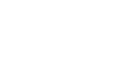 autonics
