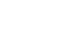 avenco