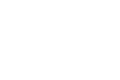 ayso