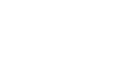 barisendustriyel