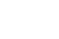 basari-muh