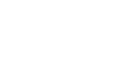 beosis