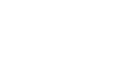 berrmak