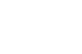 biltek