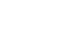 bizmo