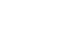 bkmkaynak