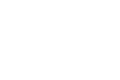 bkpro