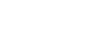 bluepath