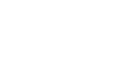 bmmakina