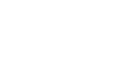 botek