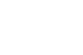 cezeri
