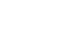 cizgi