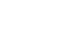 cloos