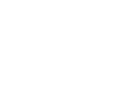 corobo