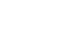 csinstruments