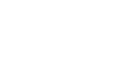 dataguess