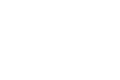 deltagreen
