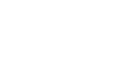dmt