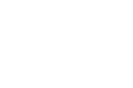 dobot