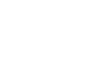 dostel