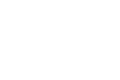 dsc