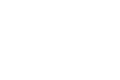 egebimtes-beyaz