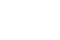 eleco