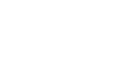 elektrodeha