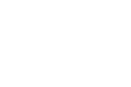 emikon