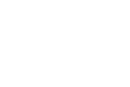 endistek