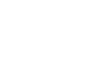 enelsan