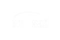 enosad