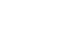 entek