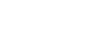 entra